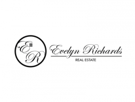 Evelyn Richards entry by Tedjo mangku Alam