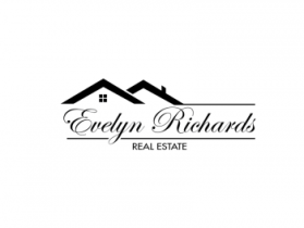 Evelyn Richards entry by Tedjo mangku Alam