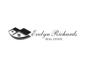 Evelyn Richards entry by Ibrahim Anas Tangonan