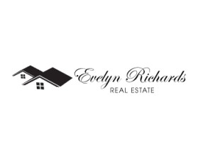 Evelyn Richards entry by Ibrahim Anas Tangonan