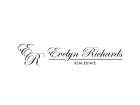Evelyn Richards entry by Tedjo mangku Alam