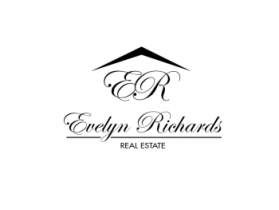 Evelyn Richards entry by Tedjo mangku Alam