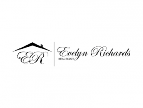 Evelyn Richards entry by Tedjo mangku Alam