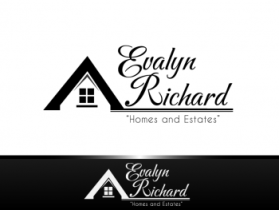 Evelyn Richards entry by Joher Rahman Usop