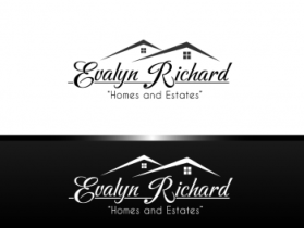 Evelyn Richards entry by Joher Rahman Usop