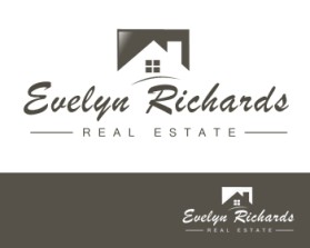 Evelyn Richards entry by Jade O. Gardones