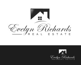 Evelyn Richards entry by Jade O. Gardones