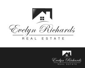 Evelyn Richards entry by Jade O. Gardones