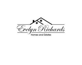 Evelyn Richards entry by Airice Jaurigue Alora