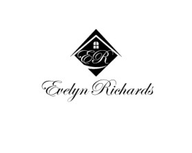 Evelyn Richards entry by Airice Jaurigue Alora