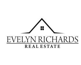 Evelyn Richards entry by Cecep Solahudin