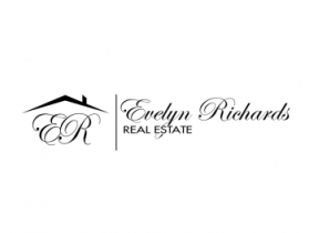 Evelyn Richards entry by Tedjo mangku Alam