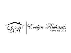 Evelyn Richards entry by Tedjo mangku Alam