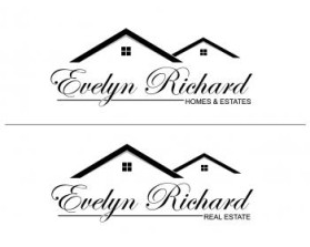 Evelyn Richards entry by Zeus A. Tubaga