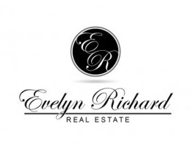 Evelyn Richards entry by Zeus A. Tubaga