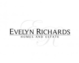 Evelyn Richards entry by Zeus A. Tubaga