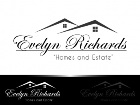 Evelyn Richards entry by Joher Rahman Usop