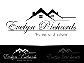 Evelyn Richards entry by Joher Rahman Usop