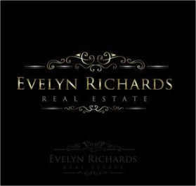 Evelyn Richards entry by ventsislav radoslavov kovachev