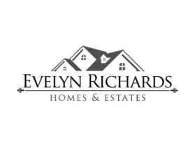 Evelyn Richards entry by Ronnie Bantillo ll