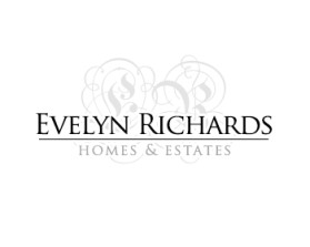 Evelyn Richards entry by Ronnie Bantillo ll