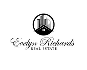Evelyn Richards entry by Ronnie Bantillo ll