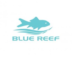 Blue Reef entry by hegesanyi