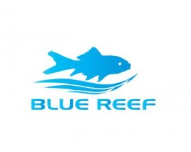 Blue Reef entry by hegesanyi