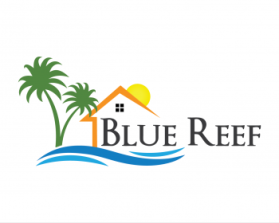 Blue Reef entry by Ibrahimmotorwala5253