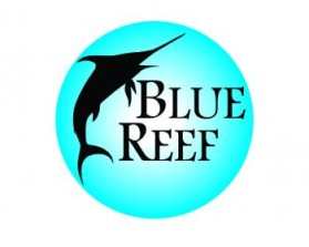 Blue Reef entry by XanxuS