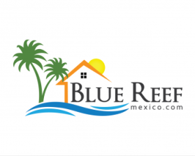 Blue Reef entry by Ibrahimmotorwala5253
