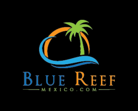 Blue Reef entry by shabbir dharwala
