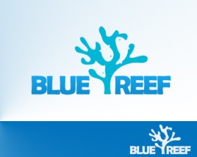Blue Reef entry by xheila_pepz19