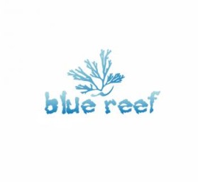 Blue Reef entry by King Nothing