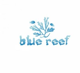 Blue Reef entry by King Nothing