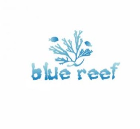 Blue Reef entry by King Nothing