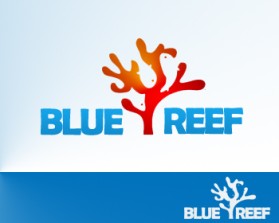 Blue Reef entry by xheila_pepz19