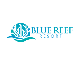 Blue Reef entry by Magmion
