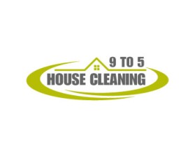 9 to 5 House Cleaning entry by nivra.garcia