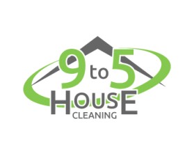 9 to 5 House Cleaning entry by rSo
