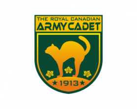 http://www.cadets1913army.com entry by Ahmad Arif