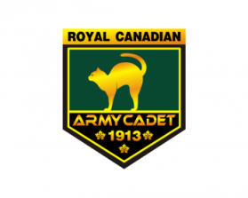http://www.cadets1913army.com entry by Ahmad Arif