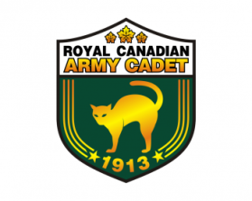 http://www.cadets1913army.com entry by Ahmad Arif