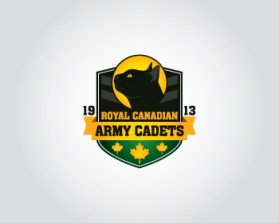 http://www.cadets1913army.com entry by Ysabell Kath