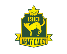 Logo Design entry 875912 submitted by andrelenoir