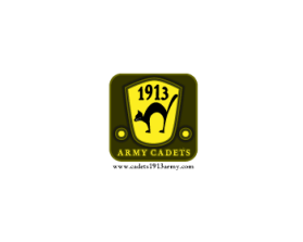 Logo Design entry 875913 submitted by Coral