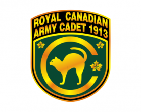http://www.cadets1913army.com entry by Ahmad Arif