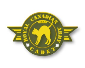 Logo Design entry 875925 submitted by ahillonis