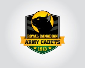http://www.cadets1913army.com entry by Ysabell Kath