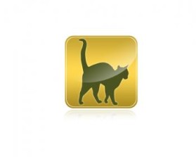 Logo Design entry 875929 submitted by Adam